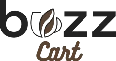 Buzz Cart Coffee
