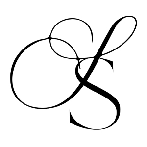 Partners 1